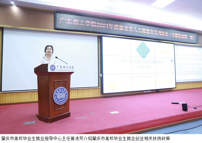 1713401088416615.jpg c2bc8cda1434acd6f3b513f5e039b43 - 副本.jpg