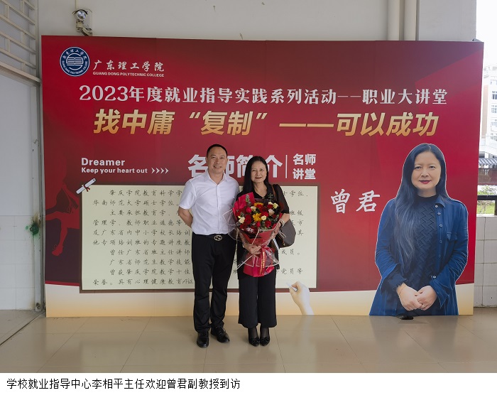 f9182dc3b799f45268bf7ad94f60fd6 - 副本.jpg